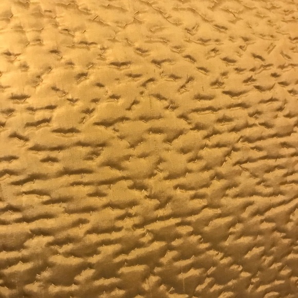 ❌SOLD❌ - Picture 3 of 3